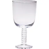 Hubsch Clink Rotweingläser-Set mit 12 Stück – 381902
