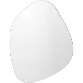 Bloomingville Aimie Wandspiegel – 82064329