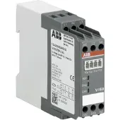 ABB VI150-FBP.0 Spannungs-Modul für UMC100 Für geerdete Netze, Ue 150-690V AC 1SAJ650000R0100 VI150FBP0
