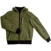 Modeka Clarke Motorradjacke