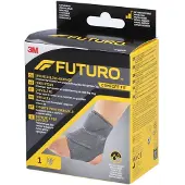Futuro Comfort Fit Enkelsteun 1 St Bandage(s)