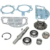 Omp Tea Reparatursatz, Wasserpumpe 152.183
