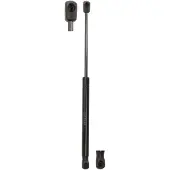 STABILUS Gasfeder 1427EJ