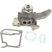 O.M.P. Aftermarket Kühlmittelpumpe 241.720