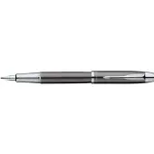 Parker Pen Füller Patrone M IM Dark Espresso