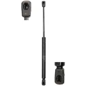 STABILUS Gasfeder 1523FS