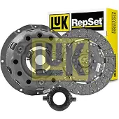 LuK RepSet 623 3189 00 Kupplungssatz