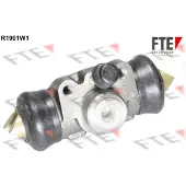 FTE Radbremszylinder 9710034