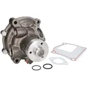 O.M.P. Aftermarket Kühlmittelpumpe 226.334