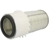 SF-FILTER Luftfilter SL8551