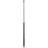 STABILUS Gasfeder 084980