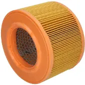 Sf Luftfilter SL6272