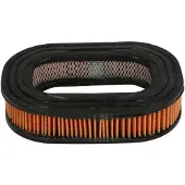 Sf Luftfilter SL81172
