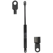 STABILUS Kofferraumklappe-Gasfeder 441708