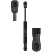 STABILUS Gasfeder 5363VU