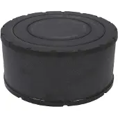Sf Luftfilter SL12922