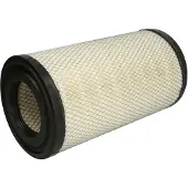SF-FILTER Luftfilter SL5658