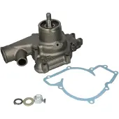 Omp Tea Kühlmittelpumpe 159.260
