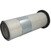 SF-FILTER Luftfilter SL8557