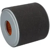 Sf Luftfilter SL87025
