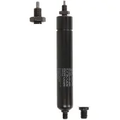 STABILUS Universal-Gasfeder 0326WL