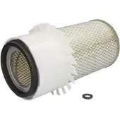 SF-FILTER Luftfilter SL8498