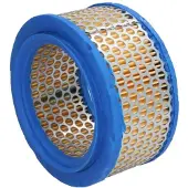 Sf Luftfilter SL81159