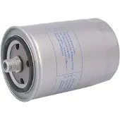 Sf Kraftstofffilter SK3742