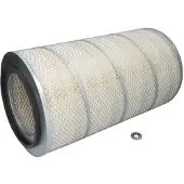 SF-FILTER Luftfilter SL81021