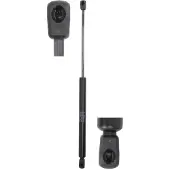 STABILUS Gasfeder 592285