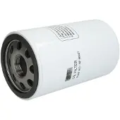 SF-FILTER Ölfilter SP96027
