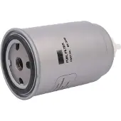 SF-FILTER Kraftstofffilter SK3745
