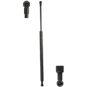 STABILUS Gasfeder 1824IH