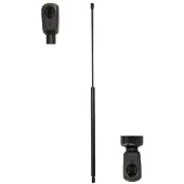 STABILUS Gasfeder 7498EW