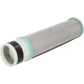Sf Luftfilter SL81238