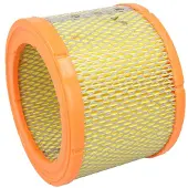 Sf Luftfilter SL6386