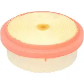 SF-FILTER Luftfilter SL82026