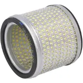 Sf Luftfilter SL8282