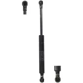 STABILUS Gasfeder, Tür 1565FL