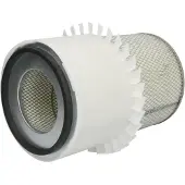 SF-FILTER Luftfilter SL8549