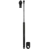 STABILUS Gasfeder 075795