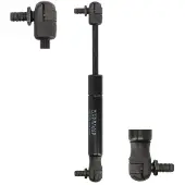STABILUS Gasfeder 094412