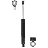 STABILUS Gasfeder 1841DD