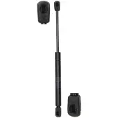 STABILUS Gasfeder 7499NI