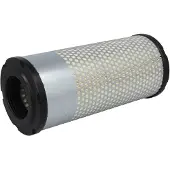 SF-FILTER Luftfilter SL81755