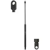 STABILUS Gasfeder 063525