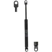 STABILUS Gasfeder 327964