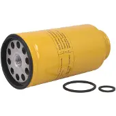 Sf Kraftstofffilter SK3137