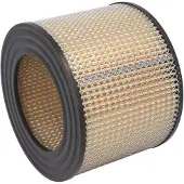 SF-FILTER Luftfilter SBL18705