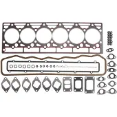 ENGITECH Motordichtungssatz ENT000240